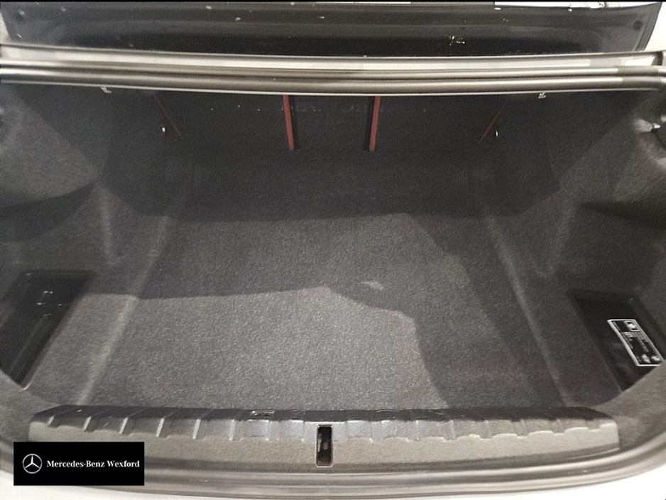 2023 BMW 4 Series 2L Diesel Hybrid For Sale Images
