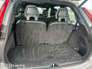 2023 VOLVO XC90 *7 SEATER - HYBRID* PHEV PLUS DARK AWD T8 2.0 455 BHP AUTO 5DR *1 OWNER - PRISTINE CAR & READY FOR COLLECTION*