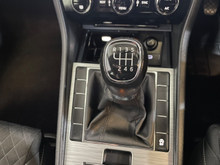 2022 Skoda Superb 2L Diesel For Sale Images