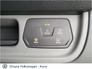 2025 VOLKSWAGEN ID.BUZZ CARGO PLUS 79KWH 286BHP ELECTRIC