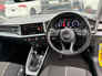 2020 AUDI A1 SPORT ADVANCE - 1.5 PETROL - AUTO - 12M WARRANTY - CAR: 1186