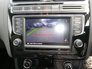 2015 VOLKSWAGEN POLO GT Bluemotion WITH NCT