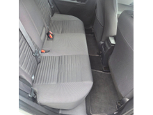2016 Toyota Auris 1.2L Petrol For Sale Images