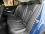 2022 BMW 3 SERIES D 3SBG 4DR AUTO