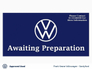 2022 VOLKSWAGEN ID.4 *FAMILY* 77kWh 204HP @Frank Keane Volkswagen South Dublin