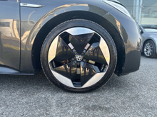 2021 Volkswagen ID.3 0L Electric For Sale Images