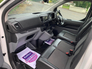 2021 PEUGEOT EXPERT PROFESSIONAL STD 2.0 BL BLUE HDI