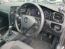 2018 VOLKSWAGEN GOLF HIGHLINE * 1.4 TSI AUTOMATIC