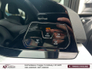 2022 VOLKSWAGEN GOLF Life 2.0TDI 6 Speed Manual 115bhp 5dr  - 222 Reg