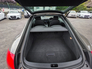 2013 AUDI TT 1.8 TFSI  AUTOMATIC LOW KLMs STUNNING CARS SIMI DEALER 