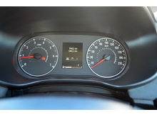 2024 Dacia Jogger 1L Petrol For Sale Images