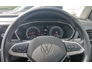 2022 VOLKSWAGEN T-CROSS R-Line 1.0 TSI 110HP *REARVIEW CAMERA, APP CONNECT, FINANCE AVAILABLE*