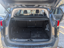 Hyundai i30 5008