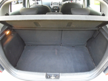 2013 Hyundai i20 1.2L Petrol For Sale Images