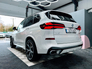 2024 BMW X5 2024 BMW X5 M-SPORT 50e xDrive / 4K KMs / AS-NEW / HUGE SPEC