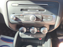 2016 AUDI A1 (2yr warranty) 990cc S-Tronic 7 speed