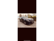 Enhanced Search Image