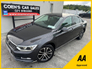 2019 VOLKSWAGEN PASSAT 2.0 TDI 150 Highline