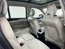 2018 VOLVO XC90 PAN ROOF*GREAT SPEC*LOW MILEAGE*D4 FWD MOMENTUM GT 5DR AUTO*TWO KEYS*SERVICE HISTORY X9 STAMPS*360 CAMERA*BLIS*12 MONTH WARRANTY*FINANCE AVAILABLE