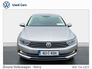 2016 VOLKSWAGEN PASSAT COMFORTLINE 1.6 TDI 120BHP