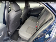 Enhanced Search Image