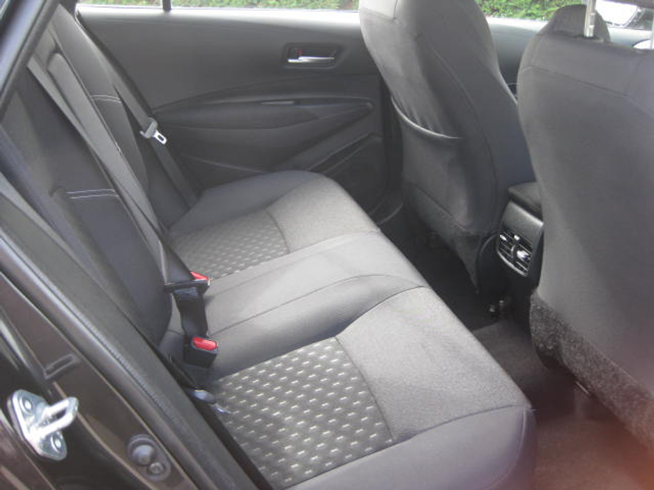 2016 SEAT Leon 1.6L Diesel For Sale Images