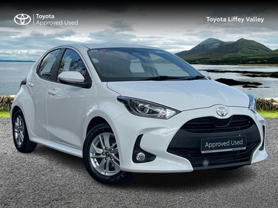 Photo for ad 4395163