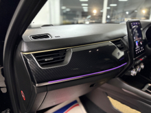 2023 Renault Arkana 1.6L Hybrid For Sale Images