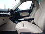 2026 BMW X1 X1 xDrive25e