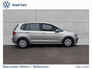 2017 VOLKSWAGEN GOLF SV 1.2TSI 85BHP TRENDLINE SPORTSVAN WITH PARK DISTANCE CONTROL