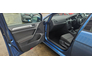2015 VOLKSWAGEN GOLF auto comfort 1.2 dsg tsi low kms