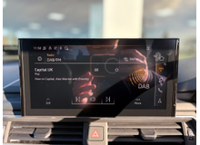 2021 Audi A5 2L Diesel For Sale Images