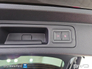 2026 Byd SEAL U *Finance Rates from 4.9%* 