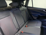 2022 VOLKSWAGEN ID.4 GTX BUSINESS 77kWh 299HP