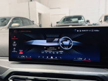 2024 BMW i4 0L Electric For Sale Images