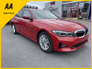 2022 BMW 3 SERIES SE PHEV PRO AUTO FREE DELIVERY 