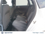 2024 VOLKSWAGEN POLO Polo R-Line 1.0 TSI 95 HP / ROOF PACK/17