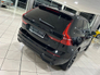 2025 VOLVO XC60 T6 PLUS BLACK EDITION AWD=ONLY 3000 MILES//PAN ROOF//AS NEW=VOLVO WARRANTY UNTIL 03/2028=TAILORED FINANCE PACKAGES AVAILABLE=TRADE IN'S WELCOME
