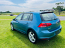 2014 VOLKSWAGEN GOLF 1.4 Auto - Hi Line Low Mileage 