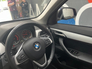 2018 BMW X1 €24950 2018 BMW X1 AUTOMATIC 1.5  / 28k KMs / AUTOMATIC & MORE
