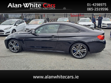 2016 BMW 4 Series 2L Diesel For Sale Images