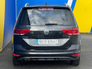 2016 VOLKSWAGEN TOURAN HIGHLINE 1.4 TSI 7-SEATER AUTO // HEATED FRONT & BACK SEATS // MULTIMEDIA DISPLAY // 17