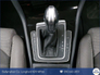 2015 VOLKSWAGEN GOLF 2.0 TDI GT 150 BHP