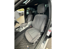 2013 BMW 3 Series 2L Petrol For Sale Images