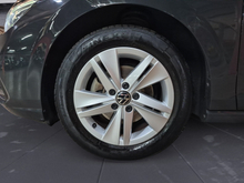 2023 Volkswagen Golf 1L Petrol For Sale Images