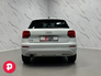 2020 AUDI Q2 Sport Auto - Straight Sale Discount / 12 Months Warranty