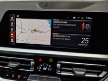 2022 BMW 3 Series 2L Diesel For Sale Images