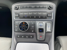 2023 Hyundai Santa Fe 2.2L Diesel For Sale Images