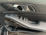2025 BMW X5 30d *N1 Commercial 2 Seat Diesel*
