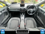 2017 AUDI A3 1.4 TFSI SPORT ONLY 16000 KLM *CAR ID 96*